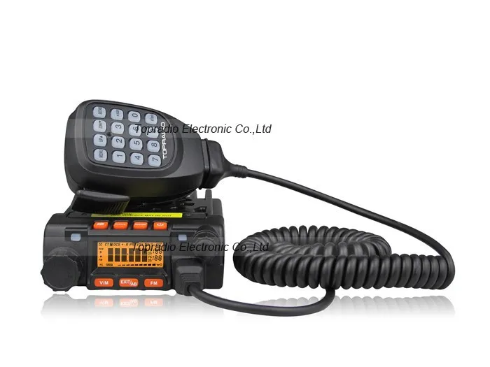 QYT 8900 25РІС‚