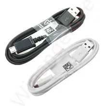 500 шт 1м микро USB кабель для передачи данных зарядное устройство пучки для Samsung Galaxy S6 S4 Note 2 высокое качество стиль