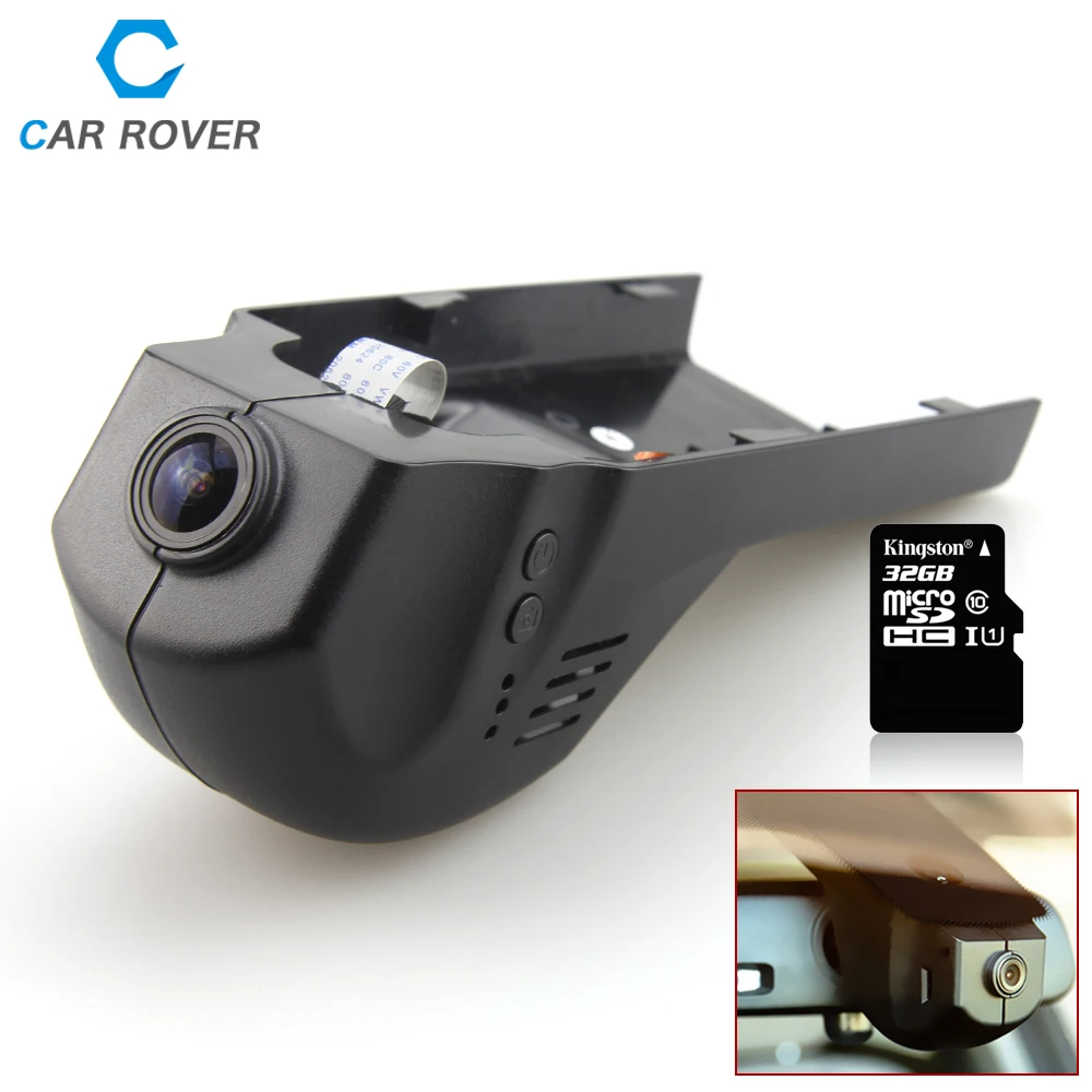 1920-1080P-Car-DVRs-Camera-Car-Video-Recorder-with-WIFI-APP-for-font-b-BMW-b.jpg