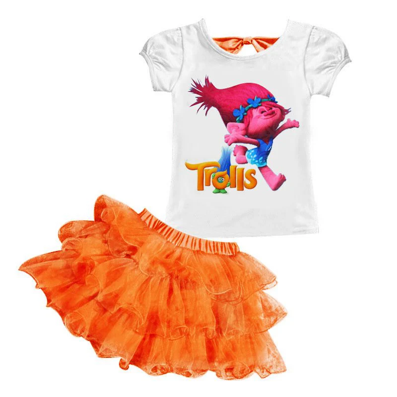 girls clothes sets-6