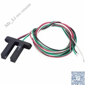 

OPB817Z Sensor (Mr_Li)