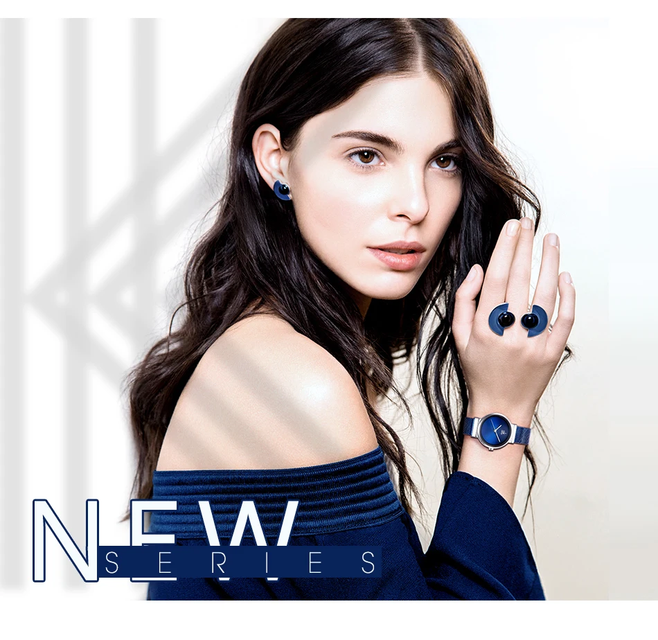 003_01