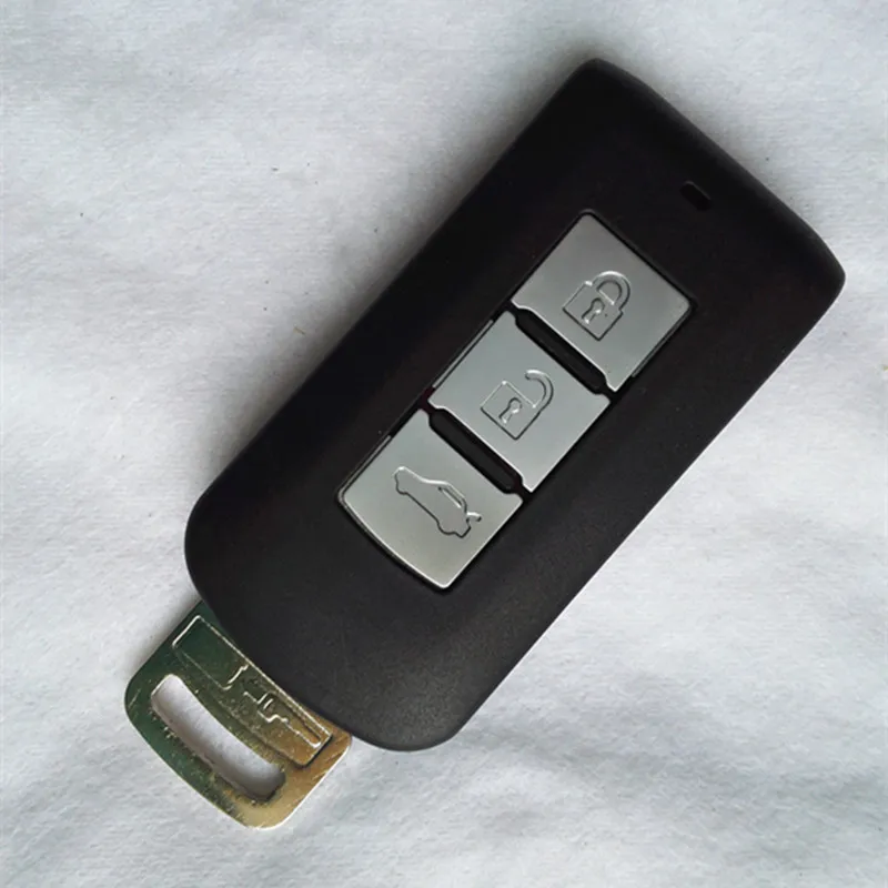 dy-958-2_
