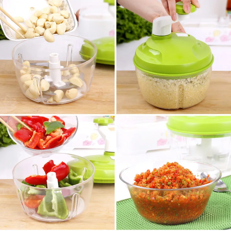 HTB1YGX2RFXXXXcLXVXXq6xXFXXXD