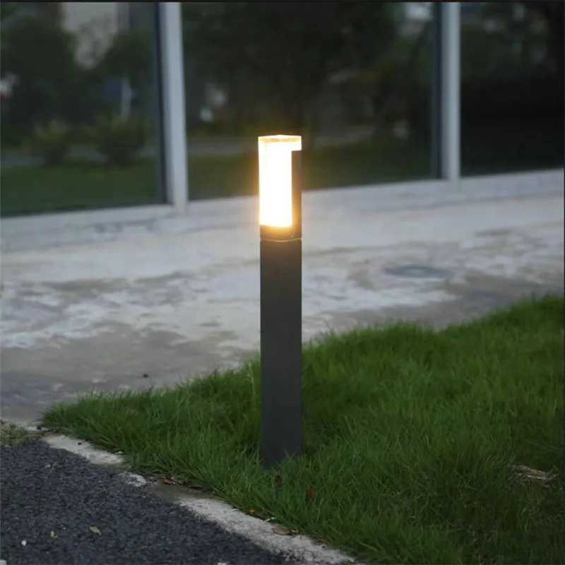 Lawn-Light-Garden-Light-10w-Outdoor-Street-Light-Outdoor-Waterproof-Landscape-Park-Community-Villa-Garden-Light (2)