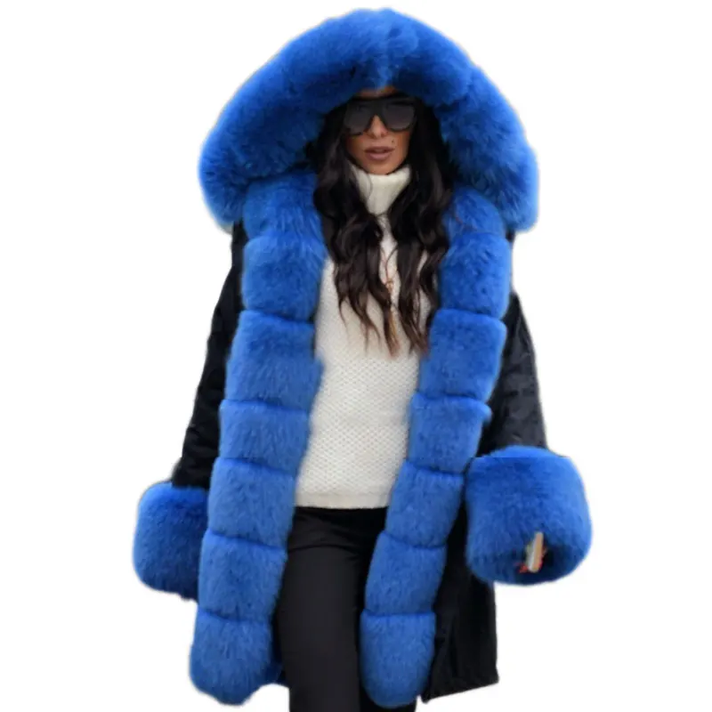 american-army-parka-with-fox-fur-coat-5087-gr.5