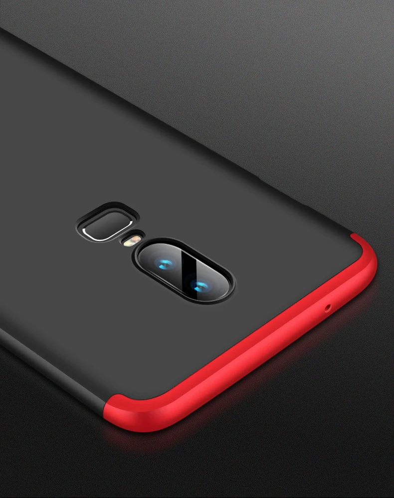 oneplus 6  (6)