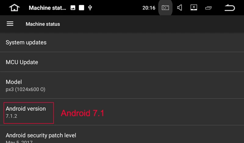Discount Quad Core Android 8.1 2G RAM 7 inch Car DVD GPS For Buick Verano Opel Astra J Vauxhall Astra 2010-2013 Can Bus Radio DAB WiFi 4G 7