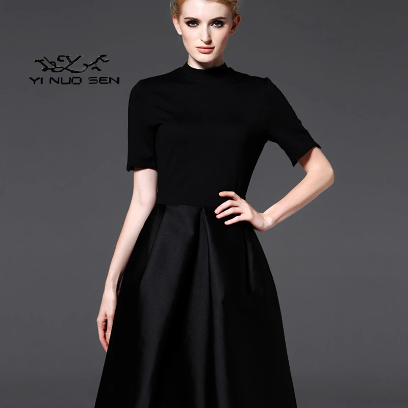 novos modelos de roupas