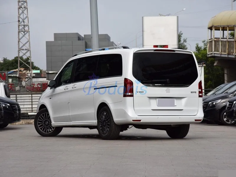 800x0_1_q87_autohomecar__wKgHJFtEmcGATHa_AAbKO-ziOok714
