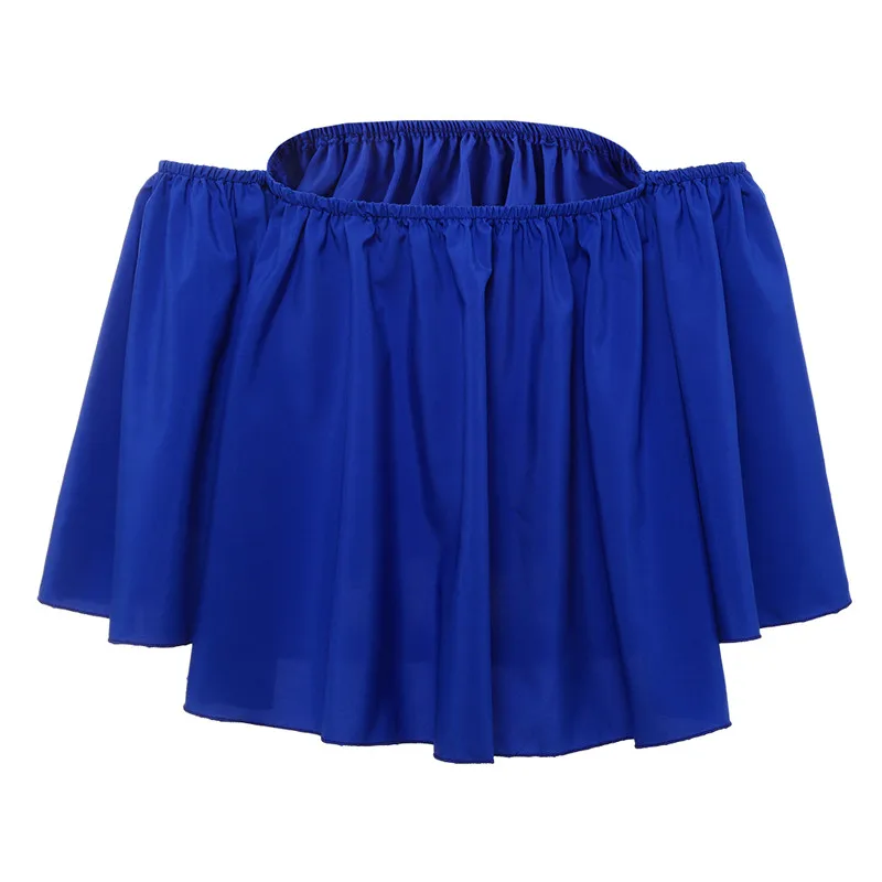 ruffle blouse (4)