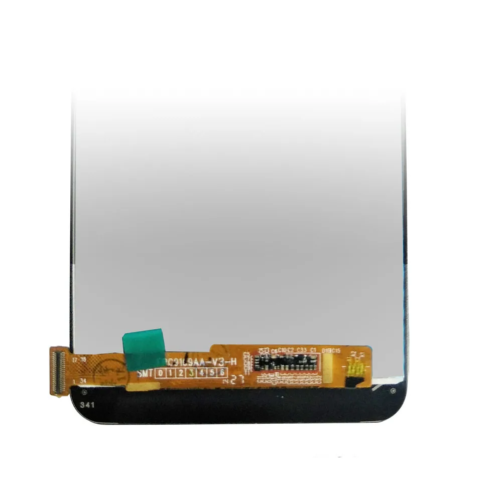 vivo X3L-6