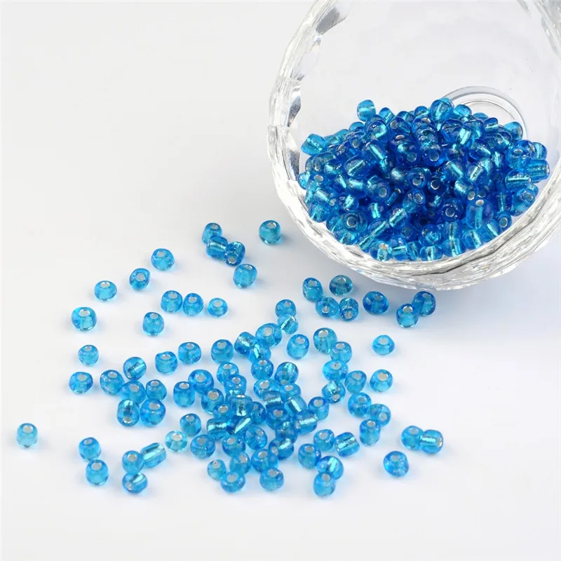 72-[72-X-SEED-A005-4mm-23B-CN]-1