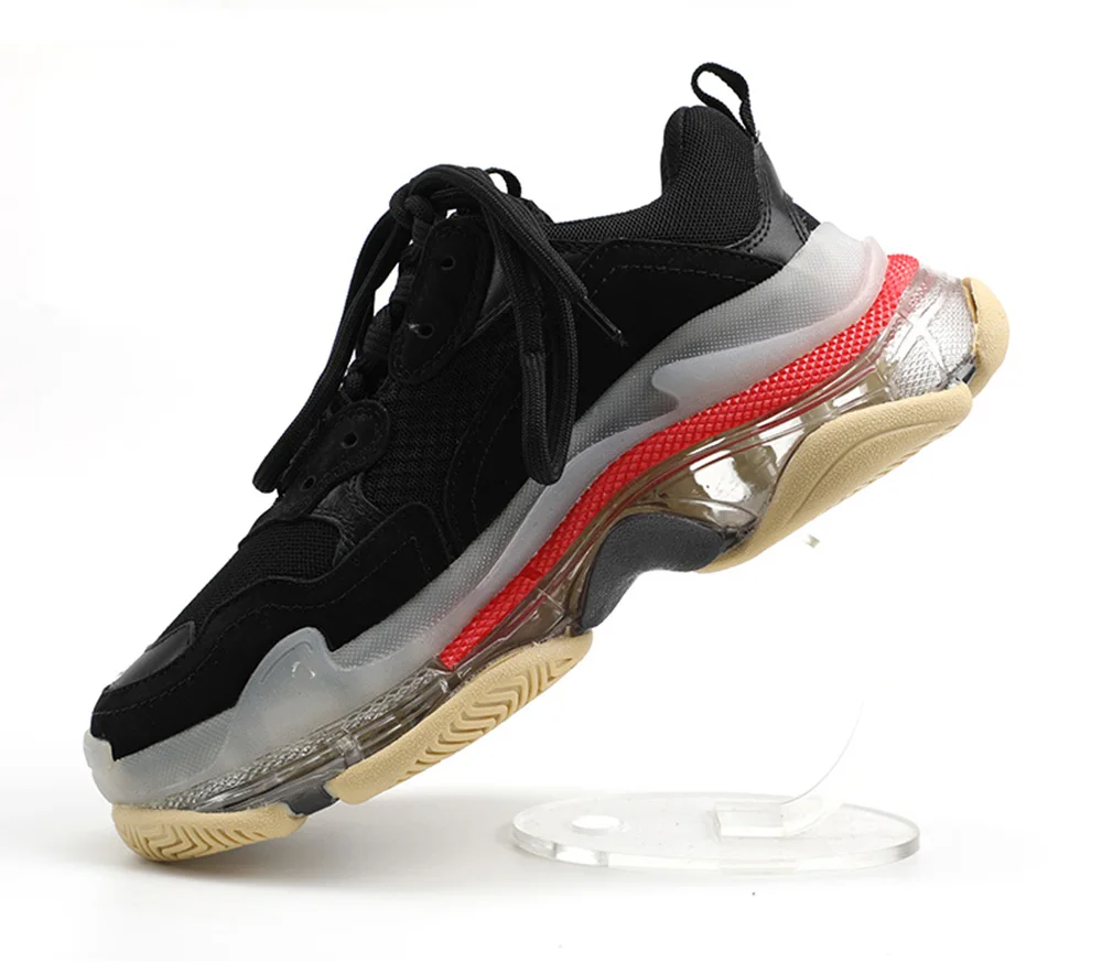 balenciaga-black-triples-with-clear-sole-sneakers_01_06