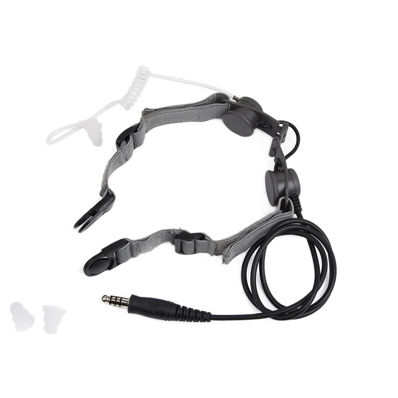 Z-033-FG-01(1)