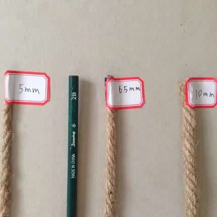 m coarse natural h (7)