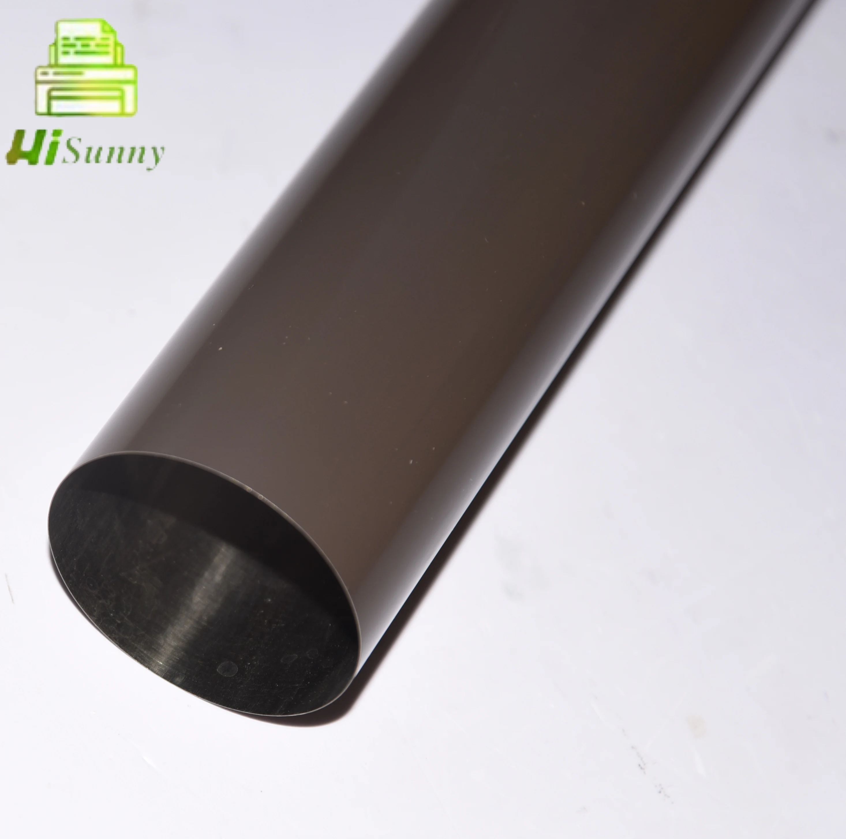5 шт. оригинальный новый для Konica Minolta bizhub C220 C224 C280 C284 C360 C364 C454 C554 C7728 ремень фьюзера