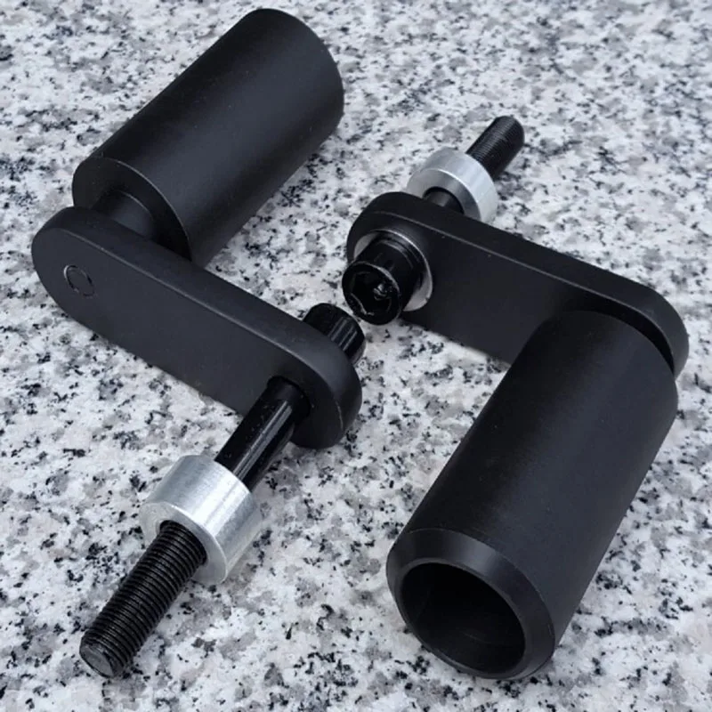 fs003blk