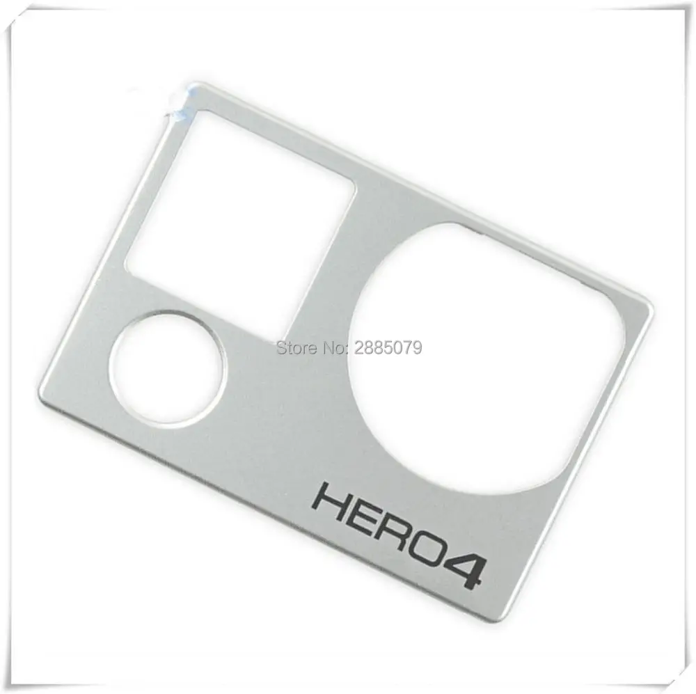  Gopro Hero 4  (1)