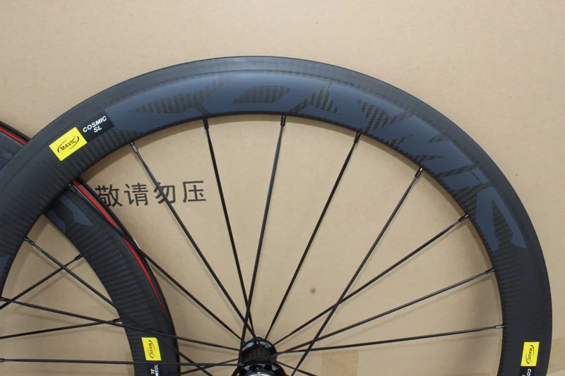 Sale 2019 700C cosmic carbon wheels racing bicycle wheels basalt brake super light super fast carbon wheels choose your own style 4 Sale 2019 700C cosmic carbon wheels racing bicycle wheels basalt brake super light super fast carbon wheels choose your own style 4