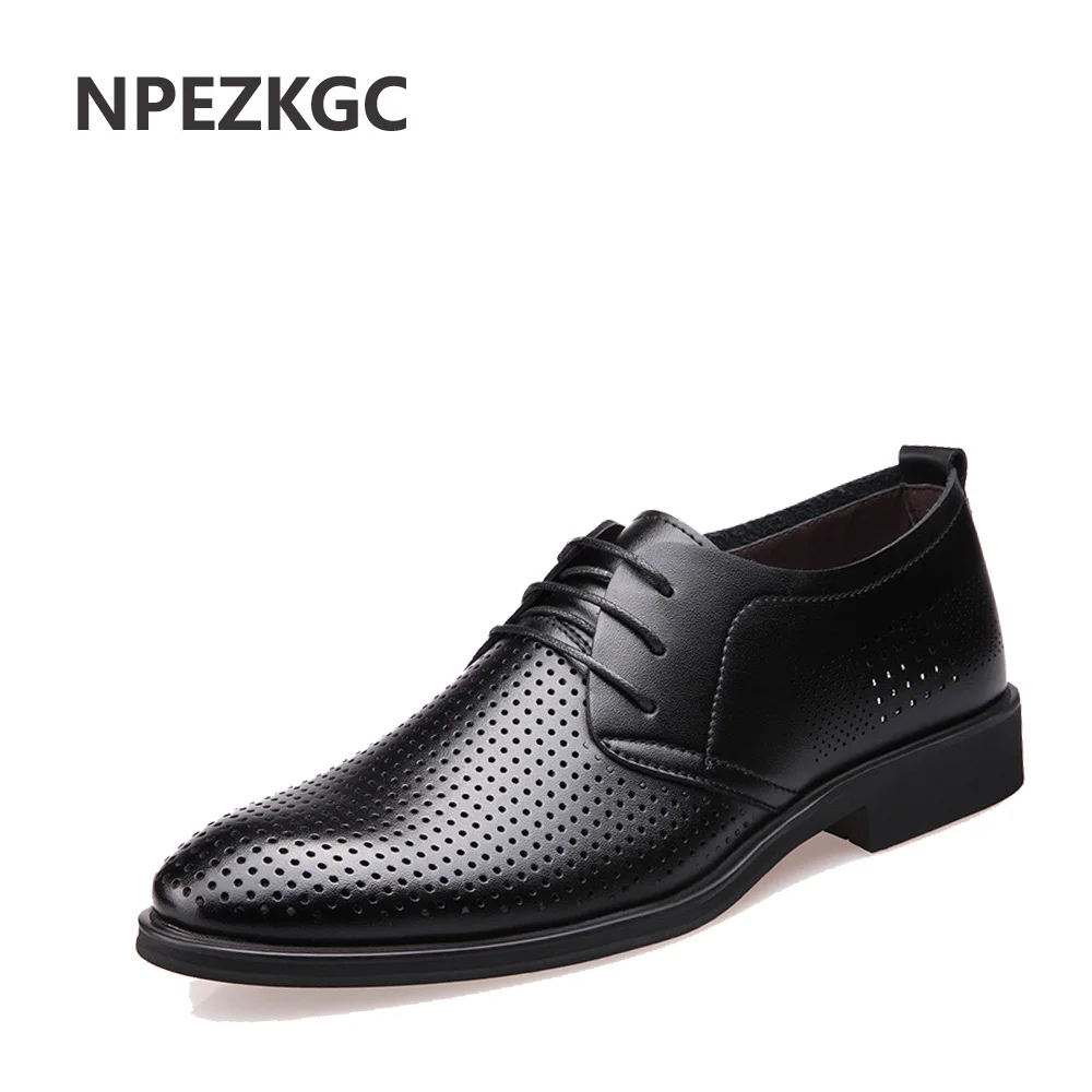 name brand flat shoes