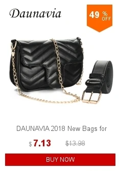 dianxiaobao