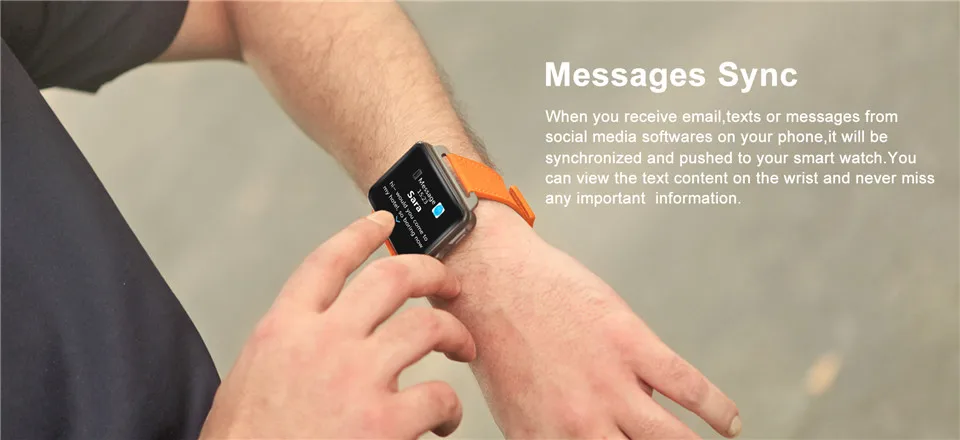 DM99 2,2-дюймовый экран 3g Смарт-часы Android 1 Гб+ 16 Гб монитор сердечного ритма Wi-Fi gps sim-карта Видеозвонок спортивные мужские Смарт-часы телефон