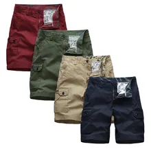 Шорты мужские крутые летние горячие продажи хлопок повседневные короткие Masculino Camo одежда Spodenki Meskie Pantalones Cortos карго шорты