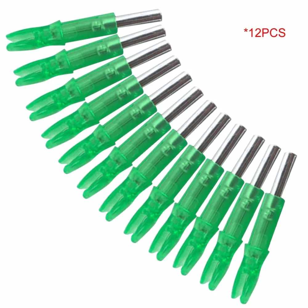 ZP205703-ALL-1-1