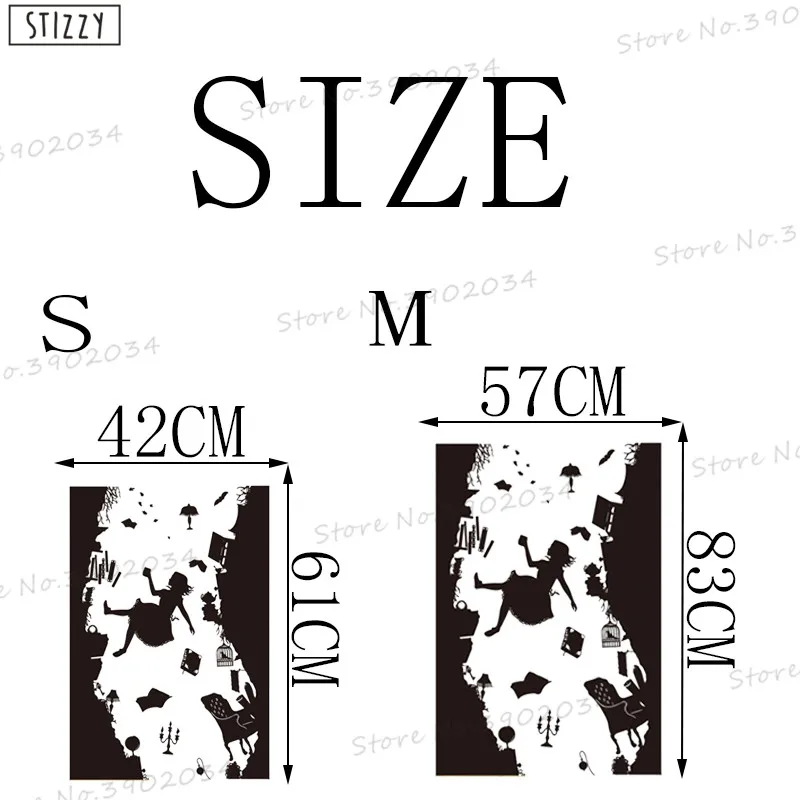 230-7