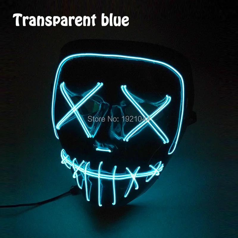 transparent-blue