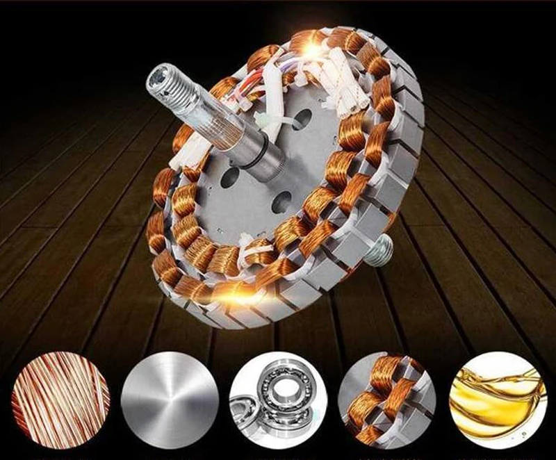 pendant lamp 12
