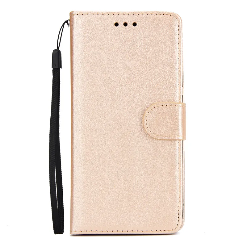 For Global Version Xiaomi Redmi Note 5 Leather Case on for Xiaomi Redmi Note 5 Pro Cover Classic Flip Wallet Phone Cases Coque xiaomi leather case design Cases For Xiaomi