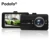 Оригинальный podofo dashcam видеорегистратор регистратор камера автомобиля DVRs FH07 Full HD 1080 P WDR g-сенсор ночного видения регистраторы видеорегистратор автомобильный