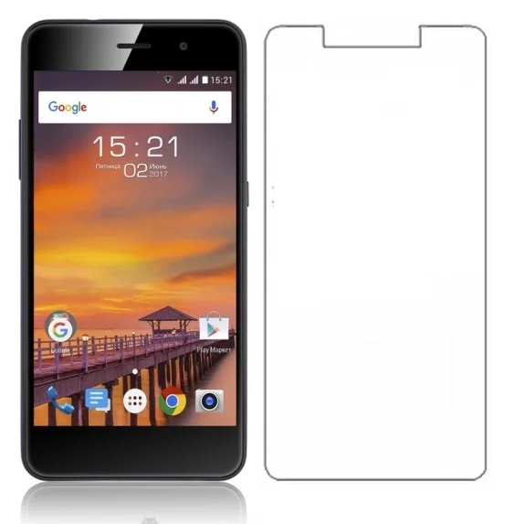 fly-cirrus-14-fs522-0