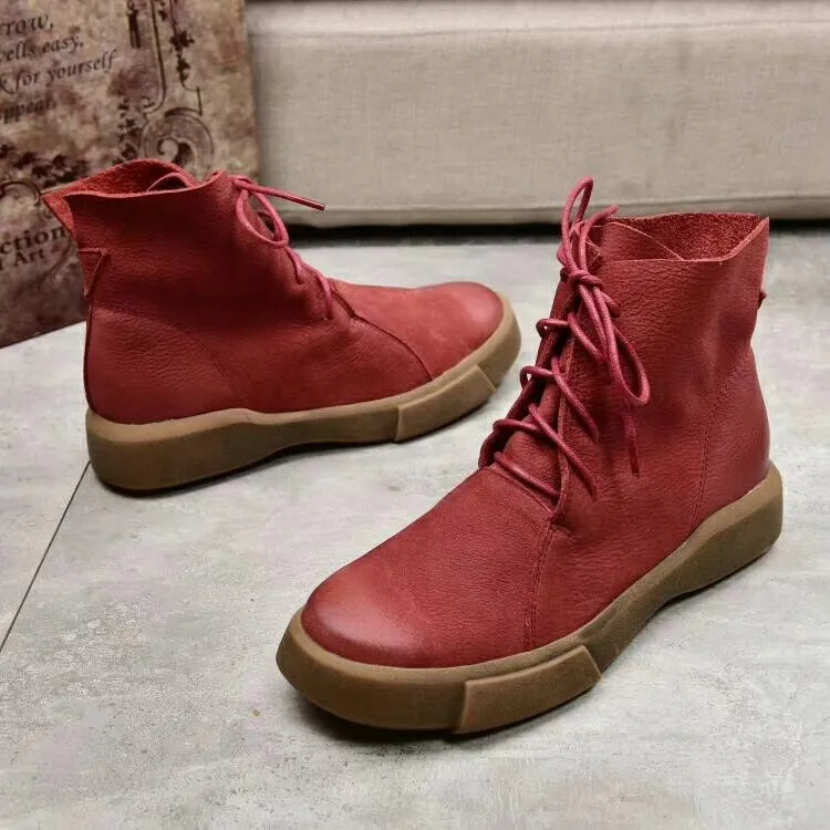 mmexport1540224432133