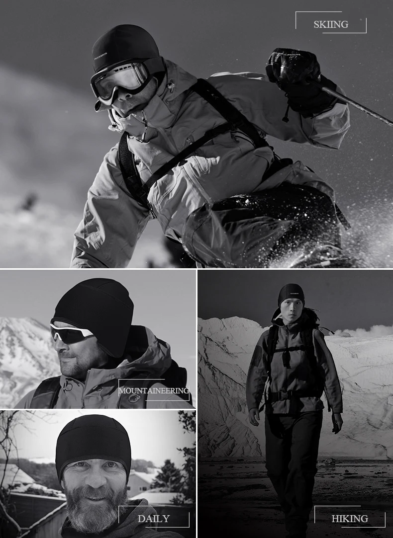 20181203_163957_2794