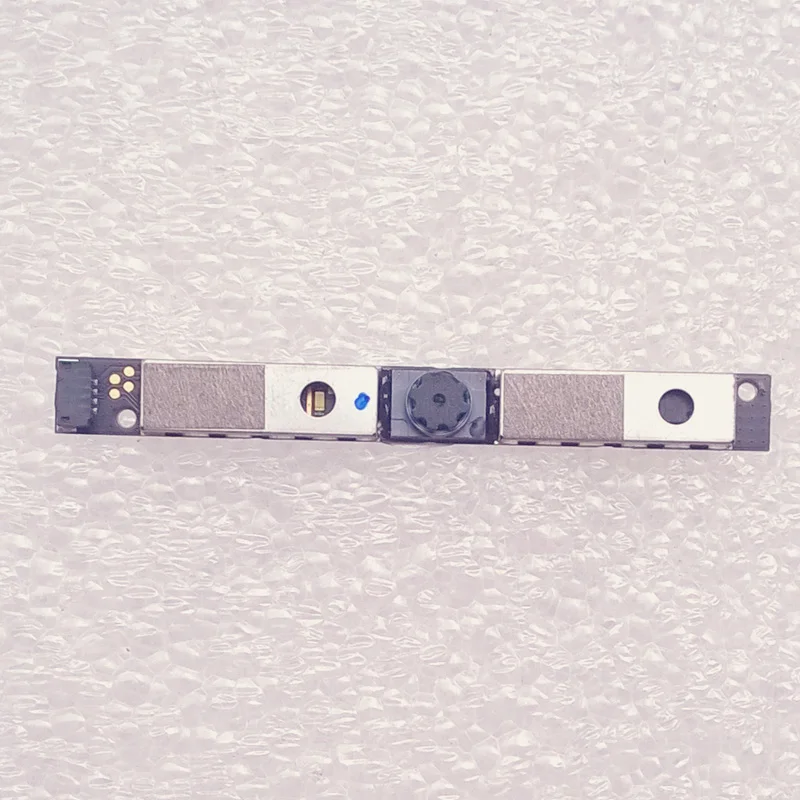 Новый оригинальный 1 MCamera модуль для Lenovo Miix2 11 FRU 90205299 | Компьютеры и офис
