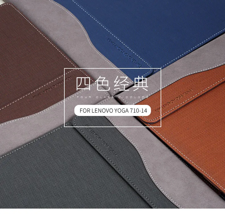 1_03