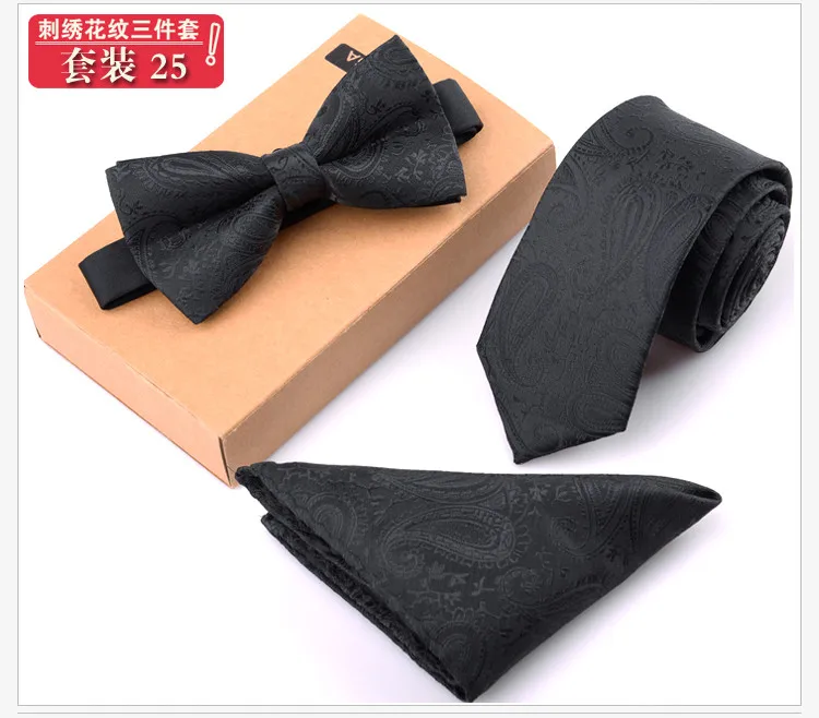 TB2EmhJiVXXXXXPXXXXXXXXXXXX_!!723245362