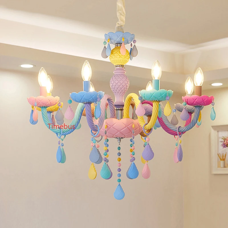 TB2CxKBEA9WBuNjSspeXXaz5VXa_!!2097572096