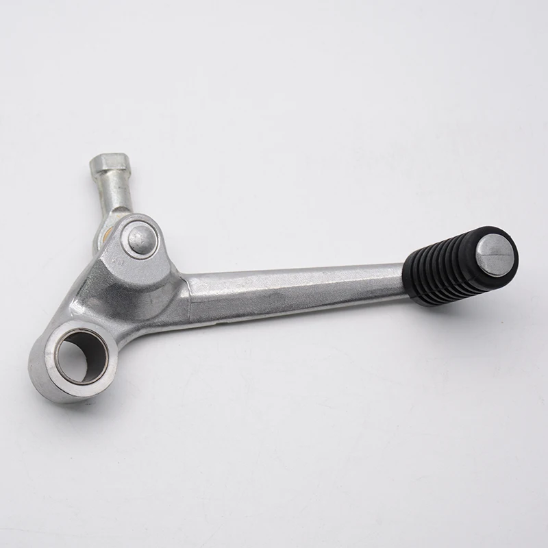 Motorcycle Aluminium Gear Shift Pedal Lever Universal for HONDA CBR600