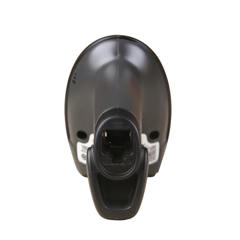 US $119.00 Zebra Formerly Motorola Symbol DS4208SR Handheld 2D Omnidirectional Barcode ScannerImager with USB Cable