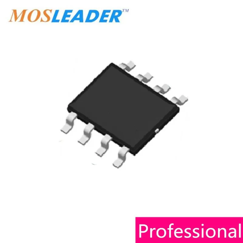 AM4512AC AM4512 AM4512A 4512AC 4512 SOP8 100 шт. SOIC8 30 в P + N канал высокого качества|soic8 sop8|sop8 soic8 |