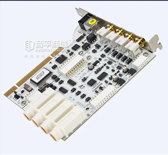 Esi Juli Drivers For Mac