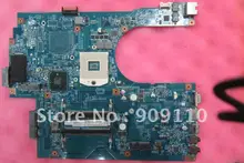 48.4HN010.1M 7741 integrated motherboard for A*cer laptop 7741 MBPT401001 /09923-1M