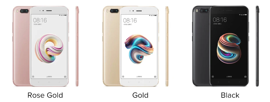 xiaomi mi5x (1)