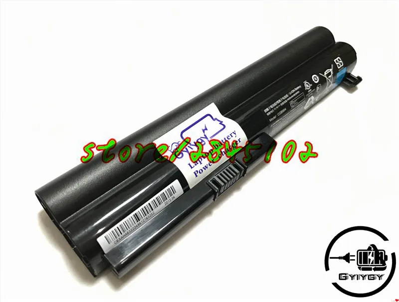 LG CQB904 SQU-902 11 (13)