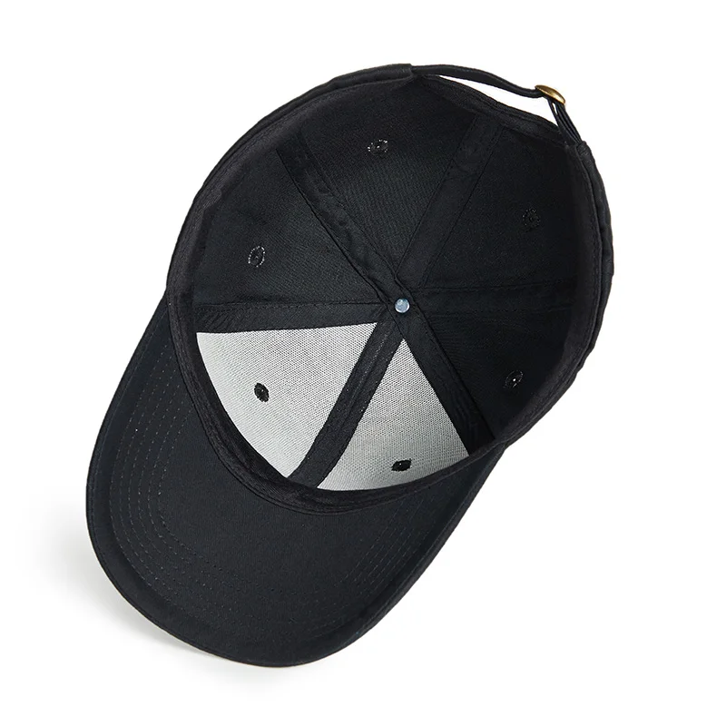 baseball-cap-black-2018-inside