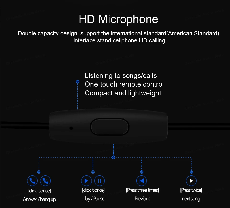 PHB_Hybrid_Headphones_8_Driver_In_Earphone_2BA+2DD_Dynamic_Armature_Earbuds_HiFi_Bass_Metal_Headset_Noise_Cancelling_Ear_Monitor (8)